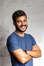 أحمد السيد