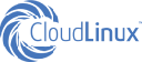 CloudLinux