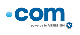 com