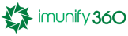 Imunify360