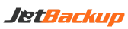 JetBackup