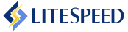 LiteSpeed