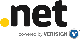 net