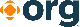 org